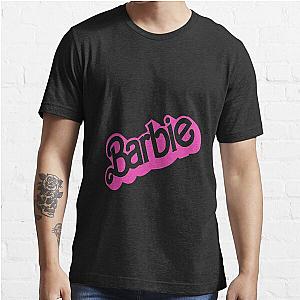 Classic Style Beauty Barbie T-shirt Essential T-Shirt