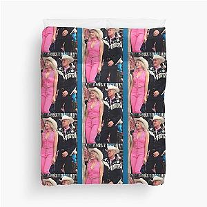 Barbie 2023 Duvet Cover