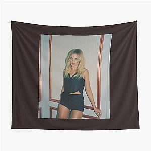 margot robbie barbie Tapestry