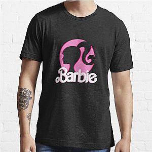 Barbie logo design Essential T-Shirt