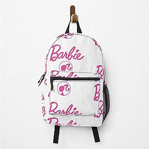 barbie 2 Backpack  Backpack