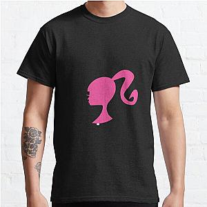 Barbie  Classic T-Shirt