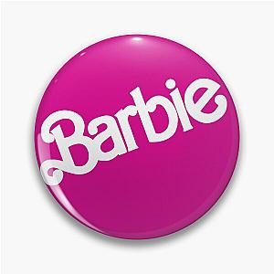 Barbie Phone Case  Pin