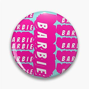 everything barbie Pin