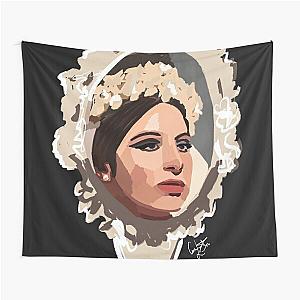 His Love Makes Me Beautiful - Barbra Streisand Tapestry