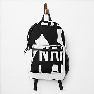 Barenaked Ladies Classic Backpack