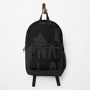 Barenaked Ladies Classic Backpack