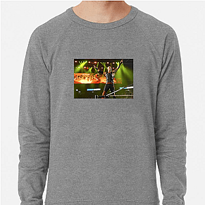 Corbin in Control Baron Corbin Sweatshirts