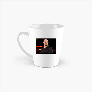 Lone Wolf Energy Baron Corbin Mugs