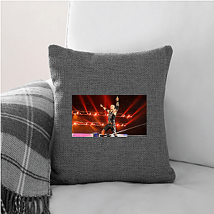 All Hail Baron Corbin Baron Corbin Pillows Cover