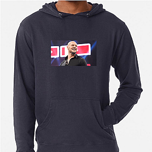 Baron Means Business Baron Corbin Hoodies