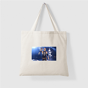 Sadistic but Stylish – Corbin Baron Corbin Bags