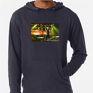 Corbin in Control Baron Corbin Hoodies