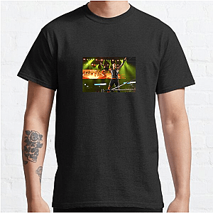 Corbin in Control Baron Corbin T-Shirts