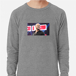 Baron Means Business Baron Corbin Sweatshirts