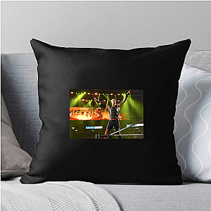 Corbin in Control Baron Corbin Pillows Cover