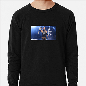 Sadistic but Stylish – Corbin Baron Corbin Sweatshirts
