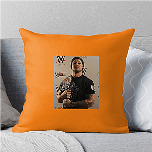 Corbin Never Quits Baron Corbin Pillows Cover