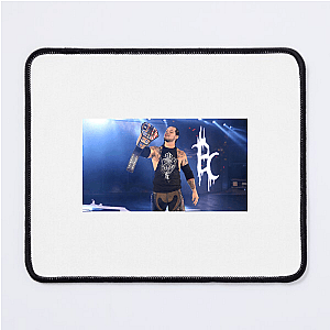 Sadistic but Stylish – Corbin Baron Corbin Mouse Pads