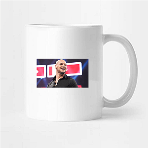 Baron Means Business Baron Corbin Mugs