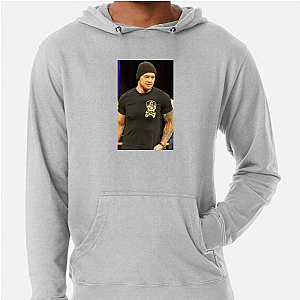 King Corbin Vibes Baron Corbin Hoodies
