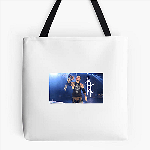 Sadistic but Stylish – Corbin Baron Corbin Bags