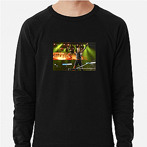 Corbin in Control Baron Corbin Sweatshirts