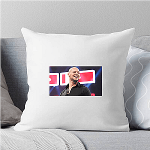 Baron Means Business Baron Corbin Pillows Cover
