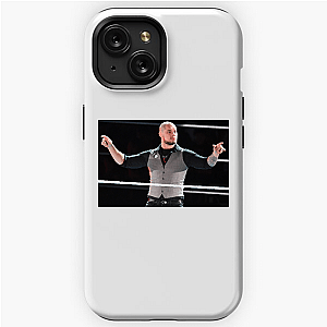 Cash In Like Corbin Baron Corbin Samsung Cases