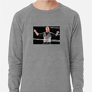 Cash In Like Corbin Baron Corbin Sweatshirts