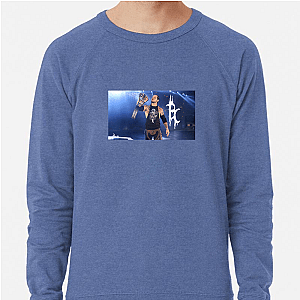 Sadistic but Stylish – Corbin Baron Corbin Sweatshirts