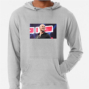 Baron Means Business Baron Corbin Hoodies