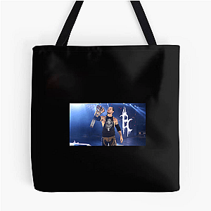 Sadistic but Stylish – Corbin Baron Corbin Bags