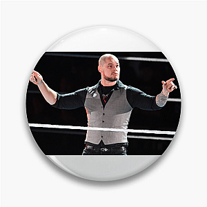 Cash In Like Corbin Baron Corbin Pins