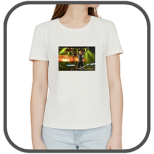 Baron Corbin T-Shirts