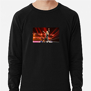 All Hail Baron Corbin Baron Corbin Sweatshirts