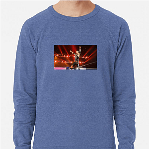 All Hail Baron Corbin Baron Corbin Sweatshirts