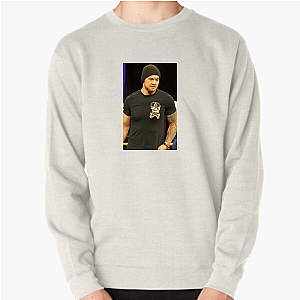 King Corbin Vibes Baron Corbin Sweatshirts