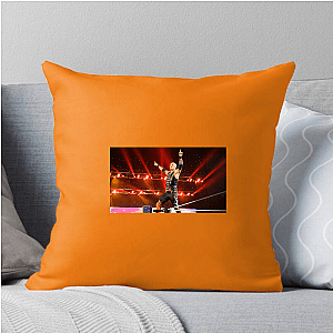 All Hail Baron Corbin Baron Corbin Pillows Cover