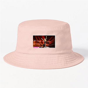 All Hail Baron Corbin Baron Corbin Hats & Caps