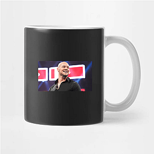 Baron Means Business Baron Corbin Mugs