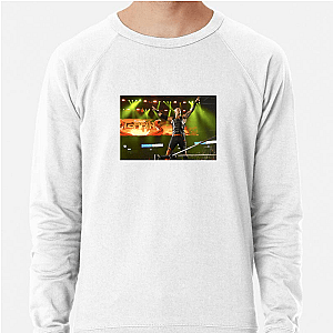 Corbin in Control Baron Corbin Sweatshirts