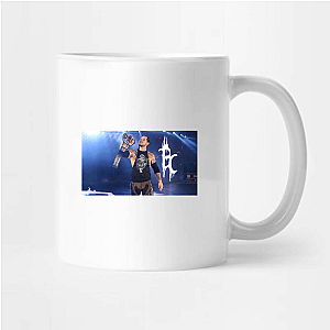 Sadistic but Stylish – Corbin Baron Corbin Mugs