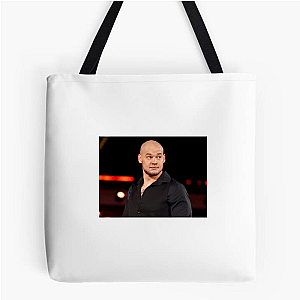 Lone Wolf Energy Baron Corbin Bags