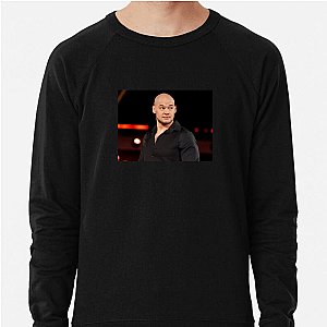 Lone Wolf Energy Baron Corbin Sweatshirts
