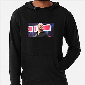 Baron Means Business Baron Corbin Hoodies