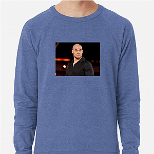 Lone Wolf Energy Baron Corbin Sweatshirts