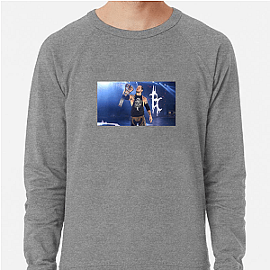 Sadistic but Stylish – Corbin Baron Corbin Sweatshirts