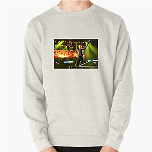 Corbin in Control Baron Corbin Sweatshirts