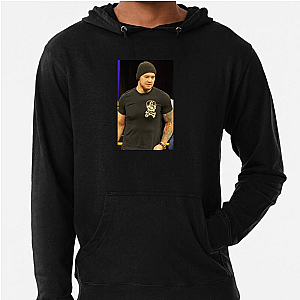 King Corbin Vibes Baron Corbin Hoodies